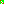 Destellos dst-10441276