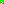 Destellos dst-10441277