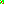 Destellos dst-10441296