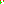 Destellos dst-1044130