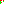 Destellos dst-1044134