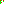 Destellos dst-1044136