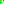 Destellos dst-1044137