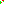 Destellos dst-1044138