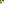 Destellos dst-1044139