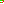 Destellos dst-104414