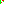 Destellos dst-1044140