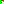Destellos dst-1044141