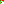 Destellos dst-1044143
