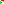 Destellos dst-1044144