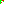 Destellos dst-1044145