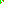 Destellos dst-1044148