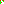 Destellos dst-1044149