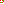 Destellos dst-104415