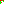 Destellos dst-1044150