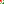 Destellos dst-10441503