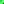 Destellos dst-10441505