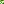 Destellos dst-10441506