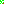 Destellos dst-10441508