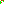 Destellos dst-1044151