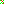 Destellos dst-10441513