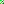 Destellos dst-10441514