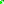 Destellos dst-1044152