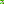 Destellos dst-10441520