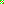 Destellos dst-10441522