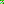 Destellos dst-10441523