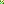Destellos dst-10441528