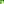 Destellos dst-1044153