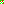 Destellos dst-10441530