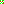 Destellos dst-10441531
