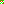 Destellos dst-10441532