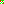 Destellos dst-10441533