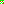 Destellos dst-10441534