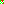 Destellos dst-10441538
