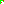 Destellos dst-1044154