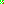 Destellos dst-10441542