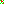 Destellos dst-10441547