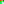 Destellos dst-1044155