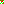 Destellos dst-10441552