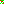 Destellos dst-10441554