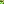 Destellos dst-10441559