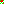 Destellos dst-10441561