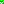Destellos dst-10441565