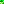 Destellos dst-10441566