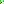 Destellos dst-1044157