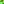 Destellos dst-10441575